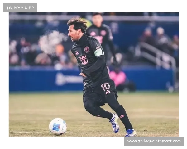 曼联15岁小梅西轰入11球震惊足坛 皇马虎视眈眈700万新援迎来首秀