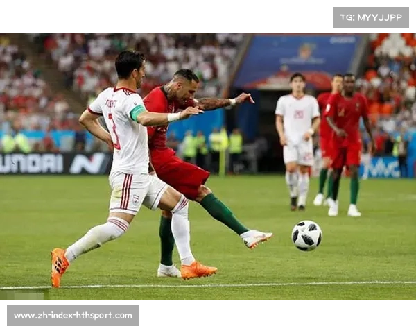 葡萄牙防线补时松懈暴露深度问题