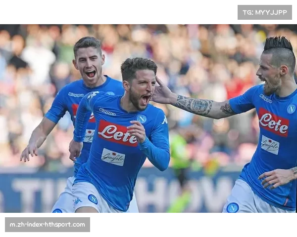 瓦尔迪意甲首球助克雷莫纳战平亚特兰大 展现出色表现