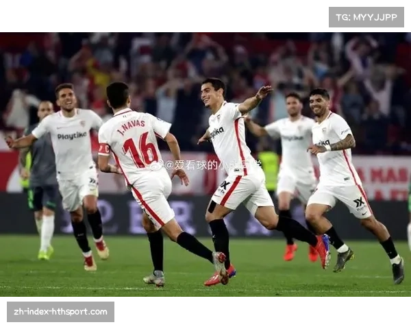 塞维利亚成功战胜巴萨，主帅强调赛程紧张无碍备战策略