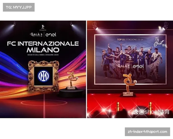 亚洲各国足球联赛年度颁奖典礼 将表彰最佳球员与教练