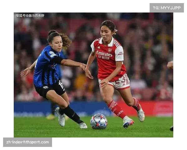 西女超门将扑救数据解析 反应速度与选位成关键 西女超门将扑救数据解析 反应速度与选位成关键