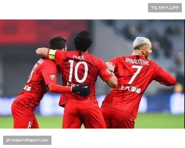 阿尔克马尔门将位置遭遇伤病 老将佐埃特临危受命需尽快适应 阿尔克马尔门将位置遭遇伤病 老将佐埃特临危受命需尽快适应