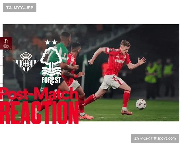 诺丁汉森林客场1-1逼平曼城 保级韧性令人惊叹 诺丁汉森林客场1-1逼平曼城 保级韧性令人惊叹