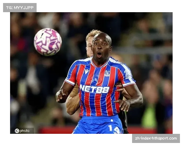 水晶宫球员米切尔欧协联破门 难救主队平局结果 水晶宫球员米切尔欧协联破门 难救主队平局结果