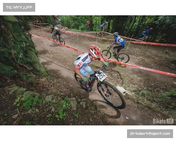 联赛国际化目标与本土培养存在冲突待解决