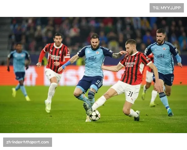 西甲中游球队竞争白热化 战术执行率成阶段赛果分水岭 西甲中游球队竞争白热化 战术执行率成阶段赛果分水岭