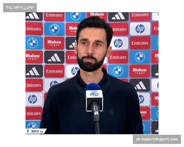 贝林厄姆归期未定伤情反复 阿韦洛亚中场配置面临调整 贝林厄姆归期未定伤情反复 阿韦洛亚中场配置面临调整