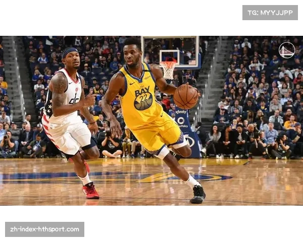 奥尼尔数据驱动战术决策,斯特拉斯堡视频分析优化防守体系 奥尼尔数据驱动战术决策,斯特拉斯堡视频分析优化防守体系