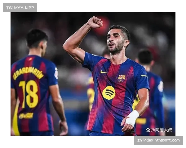 巴萨68.7%控球率冠绝西甲,传控哲学延续克鲁伊夫传统 巴萨68.7%控球率冠绝西甲,传控哲学延续克鲁伊夫传统