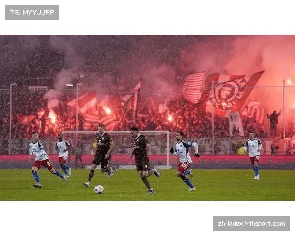 圣保利防守端问题严重 净胜球负20暴露攻守失衡 圣保利防守端问题严重 净胜球负20暴露攻守失衡