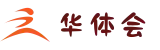 华体会体育HTH中国站 | 最新官方平台